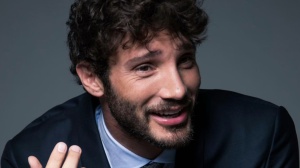 Sanremo 2027 cambia pelle: creatività umana, gara unica e la rivoluzione Eurovision