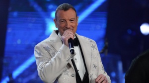 Sanremo, abbiamo ascoltato in anteprima i brani. Ecco tutto quello che c’è da sapere.