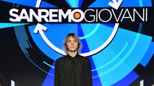 Sanremo Giovani 2022: chi sono gli artisti appartenenti alla generazione Zeta in gara
