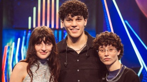 Sanremo Giovani 2025, ecco i nomi che hanno superato la seconda puntata 