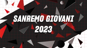Sanremo Giovani, Nausica è tra i finalisti con il brano "Favole": la sua carriera musicale  