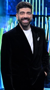 Sanremo Giovani, si accende la corsa verso la semifinale