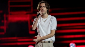 Sanremo Giovani, svelati i nomi dei 49 artisti in corsa per l'edizione 2024. Tra loro Grenbaud e Diego Lazzari