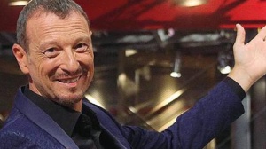 Sanremo, i big in gara saranno 24 Sanremo, i big in gara saranno 24