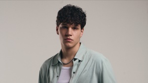 Sanremo Nuove Proposte: Nicolò Filippucci prende il controllo del profilo Instagram di Radio Zeta