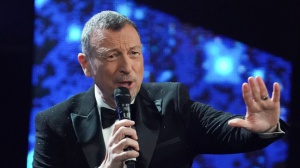 Sanremo, parte il conto alla rovescia: ecco il regolamento del Festival targato Amadeus