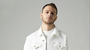 Sanremo, per la serata cover Anastasio con la PFM, Diodato con Nina Zilli Sanremo, per la serata cover Anastasio con la PFM, Diodato con Nina Zilli