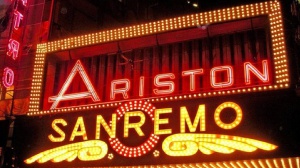 Sanremo, record di iscrizioni per la categoria nuove proposte