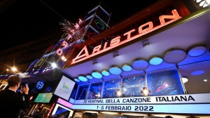 Sanremo2022 giorno 1: al via questa sera la 72esima edizione del Festival