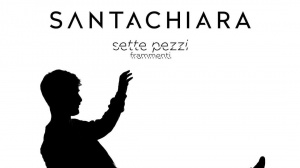 Santachiara, ospite oggi di Radio Zeta, racconta il suo ultimo singolo "Passi Falsi"