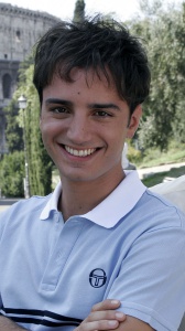 Sarà di nuovo Notte prima degli esami al cinema. Il nuovo film in arrivo nel 2026 