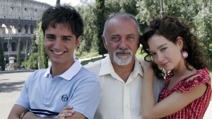 Sarà di nuovo Notte prima degli esami al cinema. Il nuovo film in arrivo nel 2026