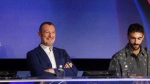 Scaletta prima serata Sanremo 2024: ecco l’ordine di uscita degli artisti in gara