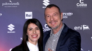 Scaletta seconda serata Sanremo 2024: ecco l’ordine di uscita degli artisti in gara