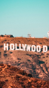 Sciopero degli attori? Ecco cosa sta succedendo a Hollywood