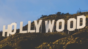 Sciopero degli attori? Ecco cosa sta succedendo a Hollywood