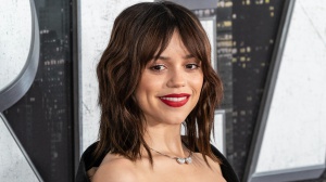 Scream VI, arriva nelle sale il nuovo capitolo della saga con Jenna Ortega nel cast
