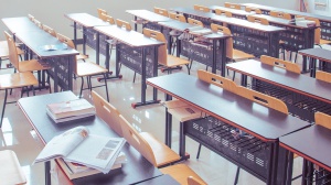 Scuola: crollano i risultati degli studenti in tutto il mondo