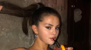 Selena Gomez è la donna più seguita su Instagram