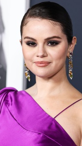 Selena Gomez: basta con “le canzoni da ragazza triste”