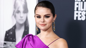 Selena Gomez: basta con “le canzoni da ragazza triste”
