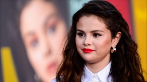 Selena Gomez cerca un fidanzato: “La mia crush non esiste nemmeno!”