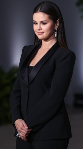 Selena Gomez e Hailey Bieber: i fan impazziscono per la prima foto insieme