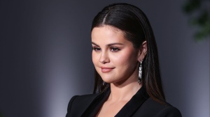 Selena Gomez e Hailey Bieber: i fan impazziscono per la prima foto insieme