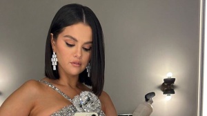 Selena Gomez in pausa dai social: "Horror, odio e violenza"