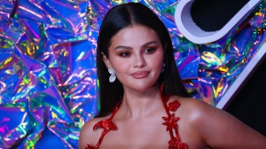 Selena Gomez si rifiuta di rivedere il suo documentario. Ecco perchè