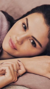 Selena Gomez su Emilia Perez: “È stata una delle cose più impegnative che abbia mai fatto”