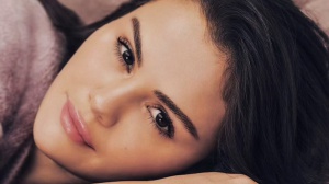 Selena Gomez su Emilia Perez: “È stata una delle cose più impegnative che abbia mai fatto”