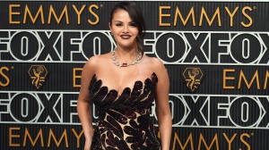Selena Gomez torna ai Maghi di Waverly. La Disney ordina una serie sequel 