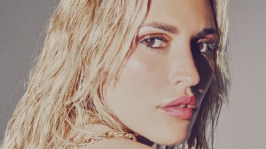 Serena Brancale su Radio Zeta: “Quando mi ha chiamato Annalisa non l’ho riconosciuta”