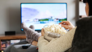 Serie tv e film in uscita: le ultime novità dal mondo del cinema e della televisione
