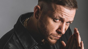 Seryo, intervista a Radio Zeta