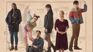 Sex Education: dopo una settimana dall’uscita della terza stagione si parla già del quarto capitolo!