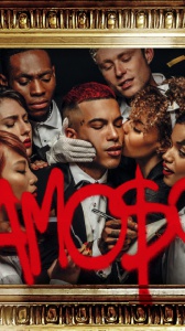 Sfera Ebbasta e BTS: in arrivo i docufilm sulla loro storia