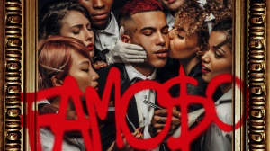 Sfera Ebbasta e BTS: in arrivo i docufilm sulla loro storia