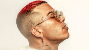 Sfera Ebbasta, intervista a Radio Zeta