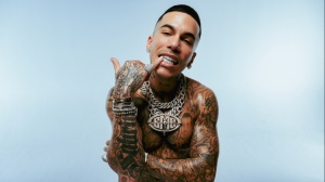 Sfera Ebbasta: l’estate 2026 si illumina con cinque nuovi live