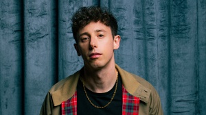 Shade: “J-ax continuava a dirmi, e se muoio per il tuo video?”