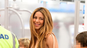 Shakira pubblica una nuova canzone contro Piqué: il testo con tutte le frecciatine