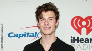Shawn Mendes dona 1 milione di dollari ai bambini dell’ospedale di Toronto