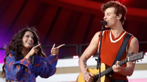 Shawn Mendes e Camila Cabello di nuovo insieme? I due avvistati dopo la fine della loro storia d’amore