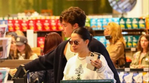 Shawn Mendes e Jocelyne Miranda stanno insieme? Lei ha quasi 30 anni più di lui 