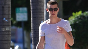 Shawn Mendes e Sabrina Carpenter sono fidanzati? Ecco le foto.