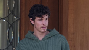 Shawn Mendes ha una nuova fidanzata e torna a parlare di salute mentale. Ecco chi è