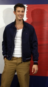 Shawn Mendes torna da Jocelyn Miranda dopo le uscite con Sabrina Carpenter. Stanno di nuovo insieme? Ecco le foto