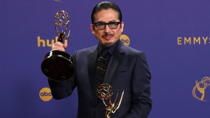 Shogun, ecco tutto quello che sappiamo sulla serie che ha trionfato agli Emmy Award 